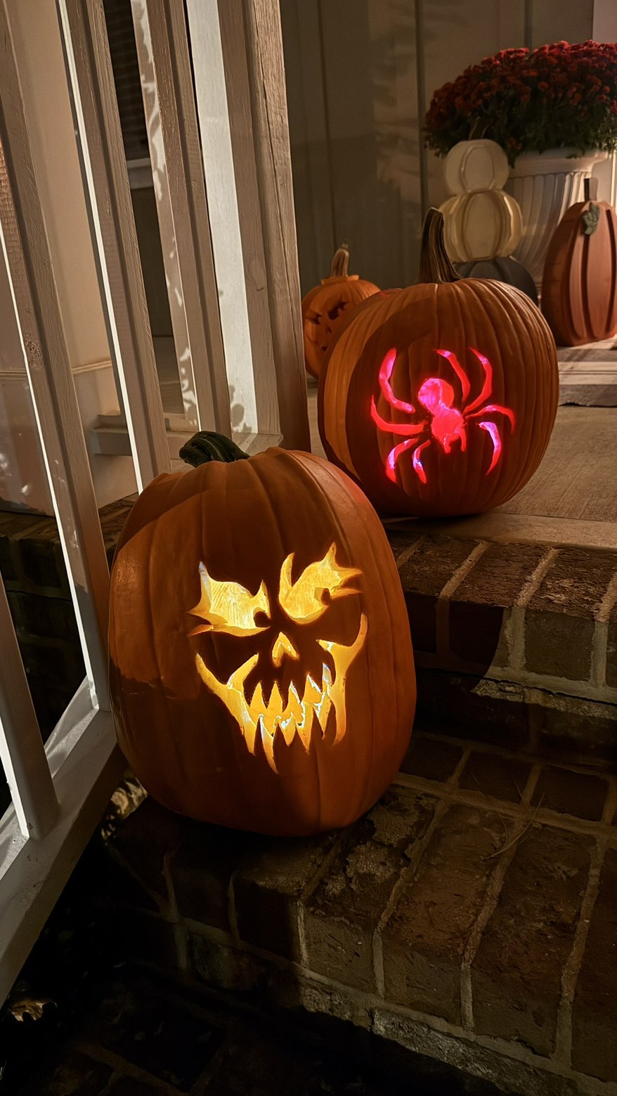 julia.filippo snapchat image archive image