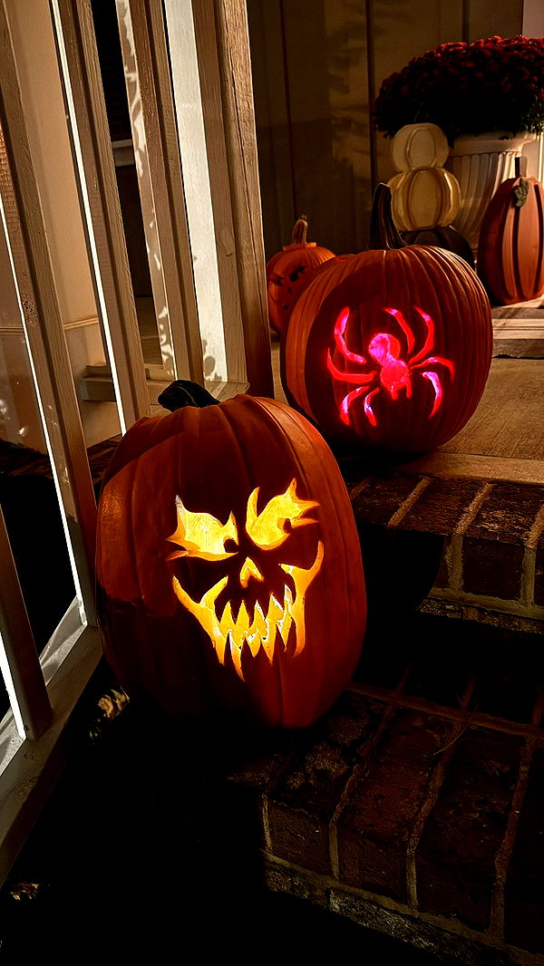 julia.filippo image ~ Altpins