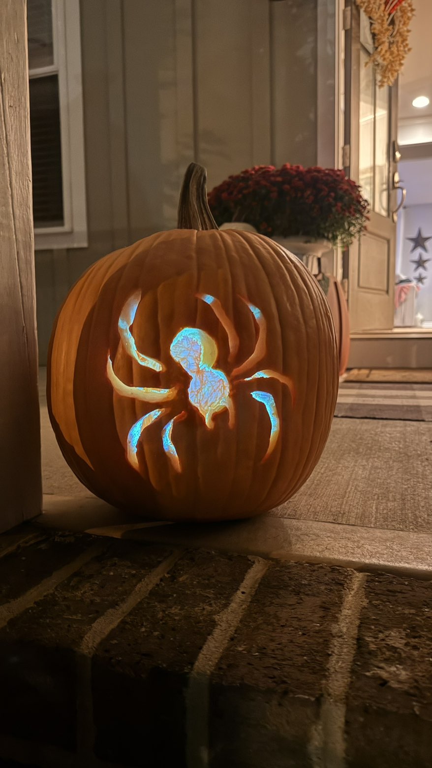 julia.filippo snapchat image archive image