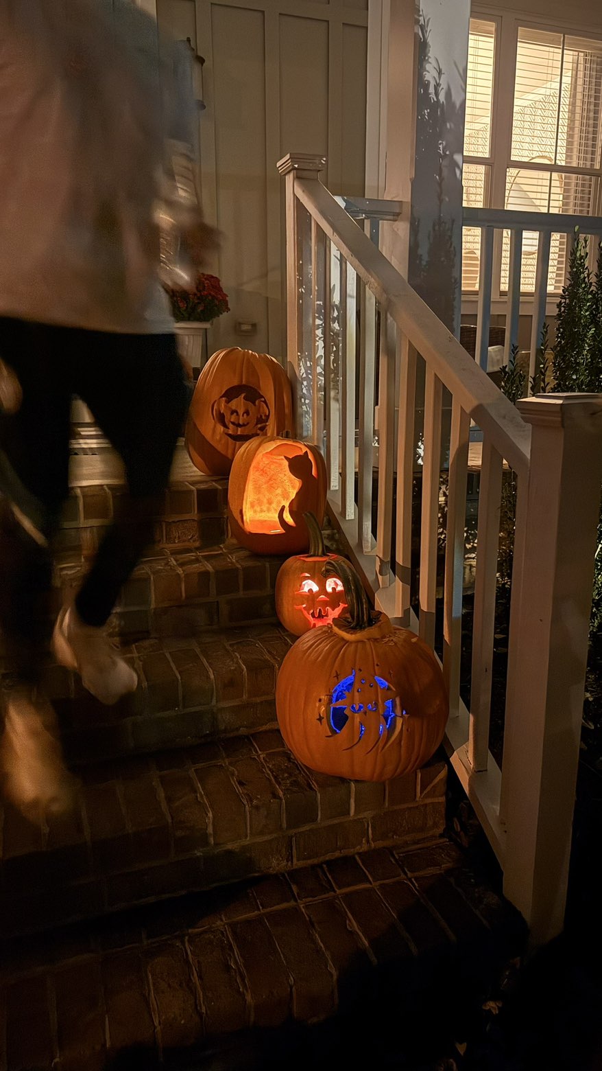 julia.filippo snapchat image archive image