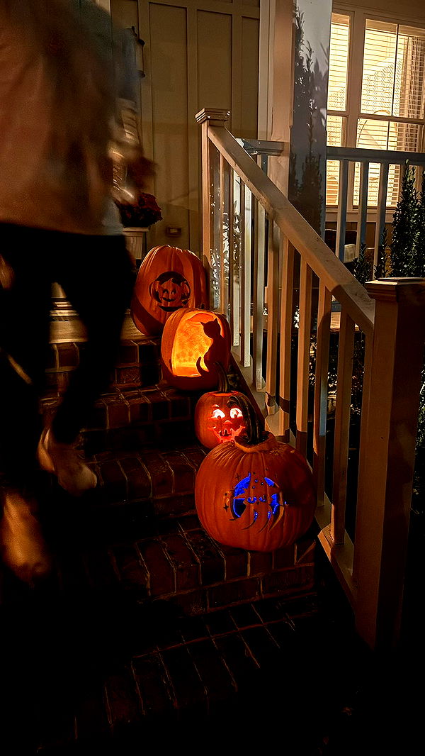 julia.filippo image ~ Altpins