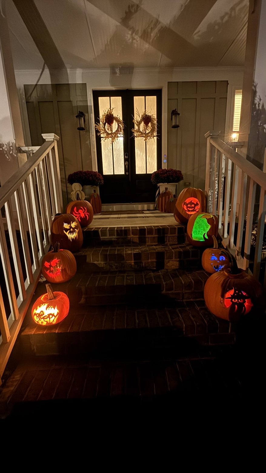 julia.filippo snapchat image archive image