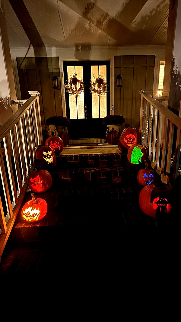 julia.filippo image ~ Altpins