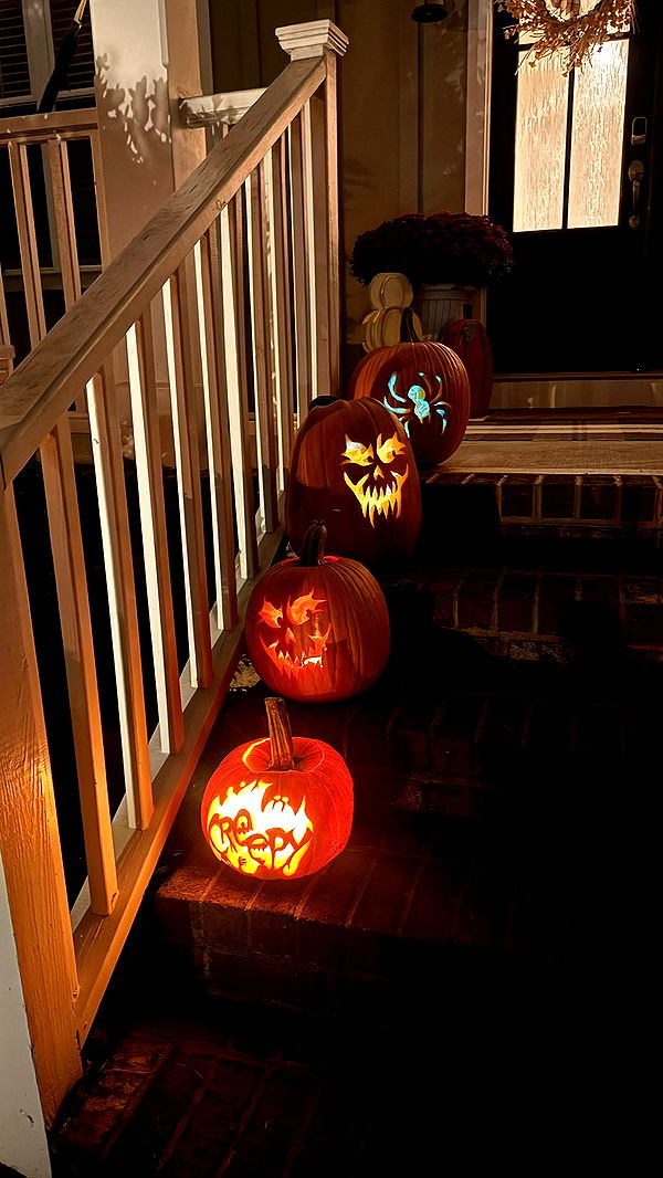 julia.filippo image ~ Altpins