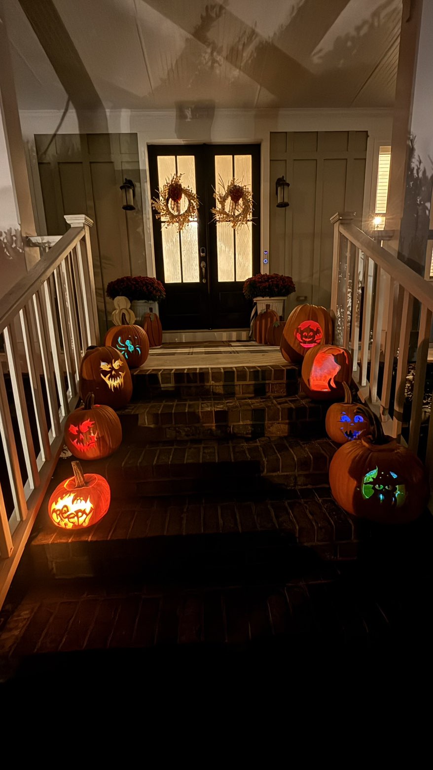 julia.filippo snapchat image archive image