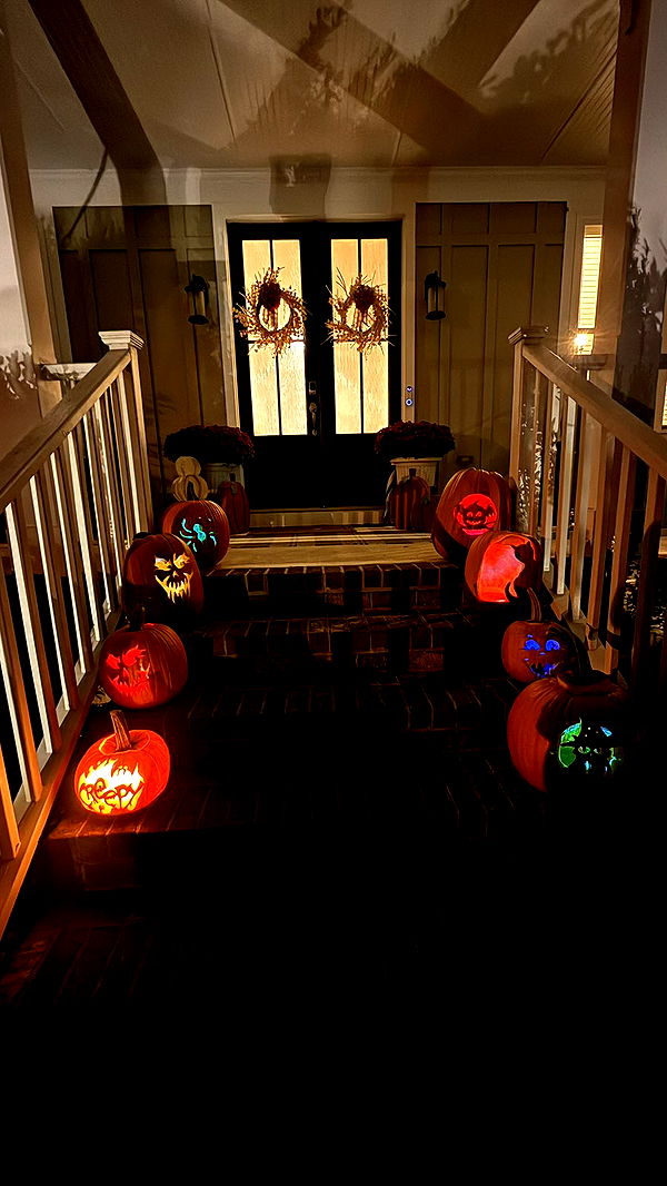 julia.filippo image ~ Altpins