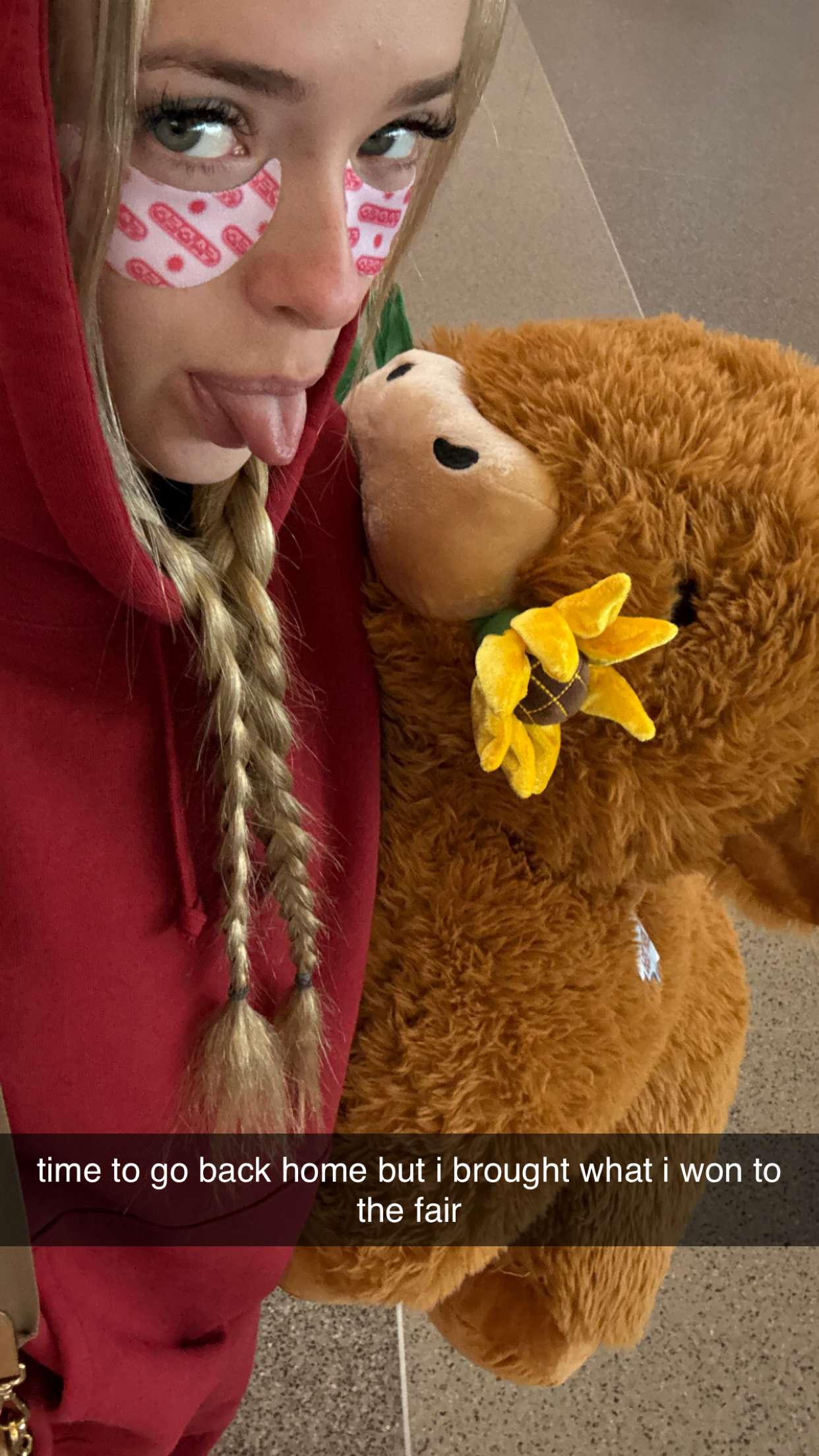 julia.filippo snapchat image archive image