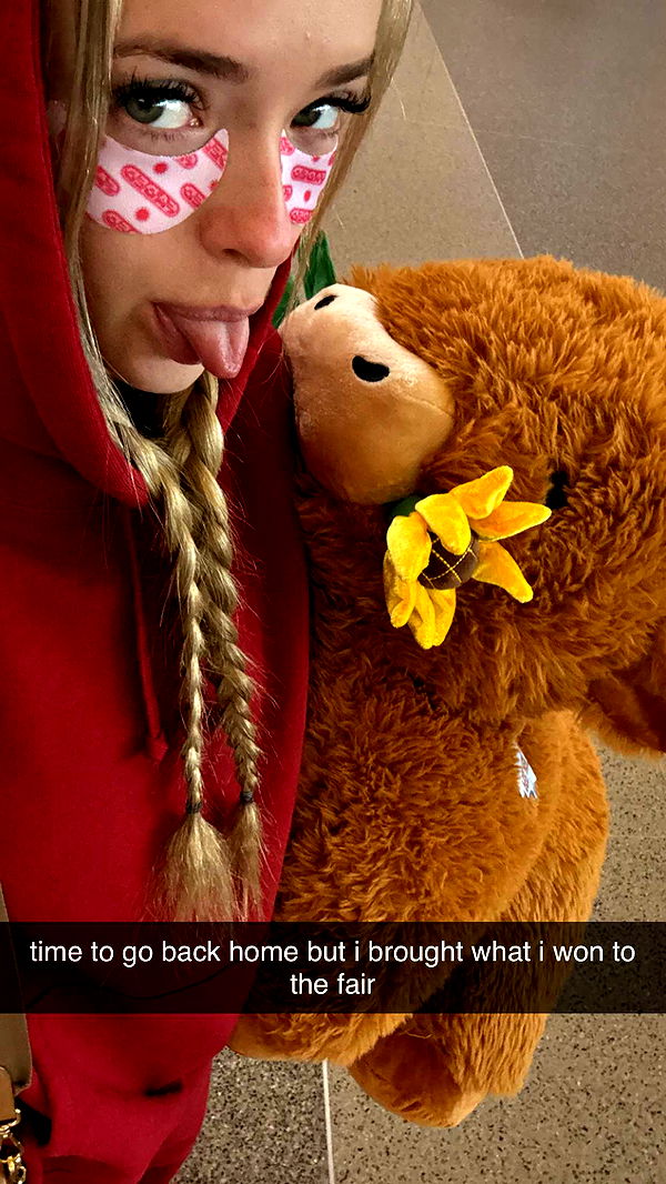 julia.filippo image ~ Altpins