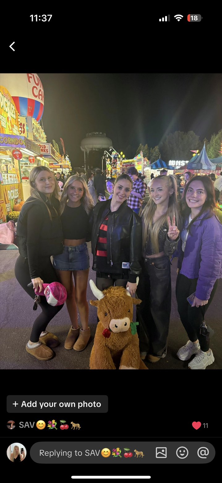 julia.filippo snapchat image archive image