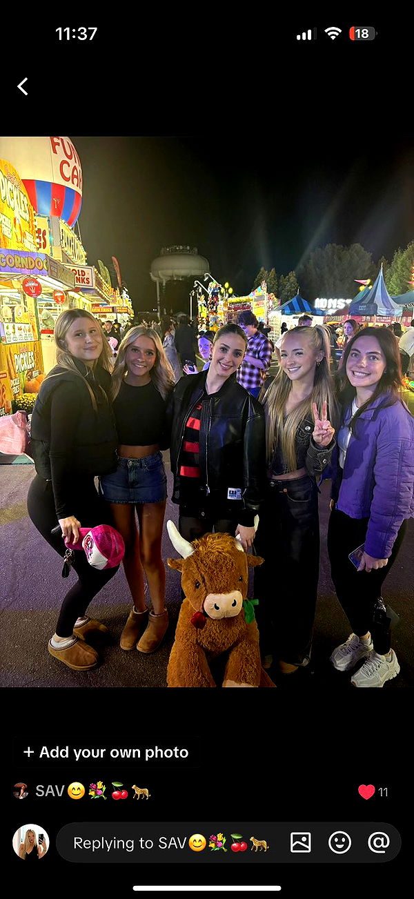 julia.filippo image ~ Altpins