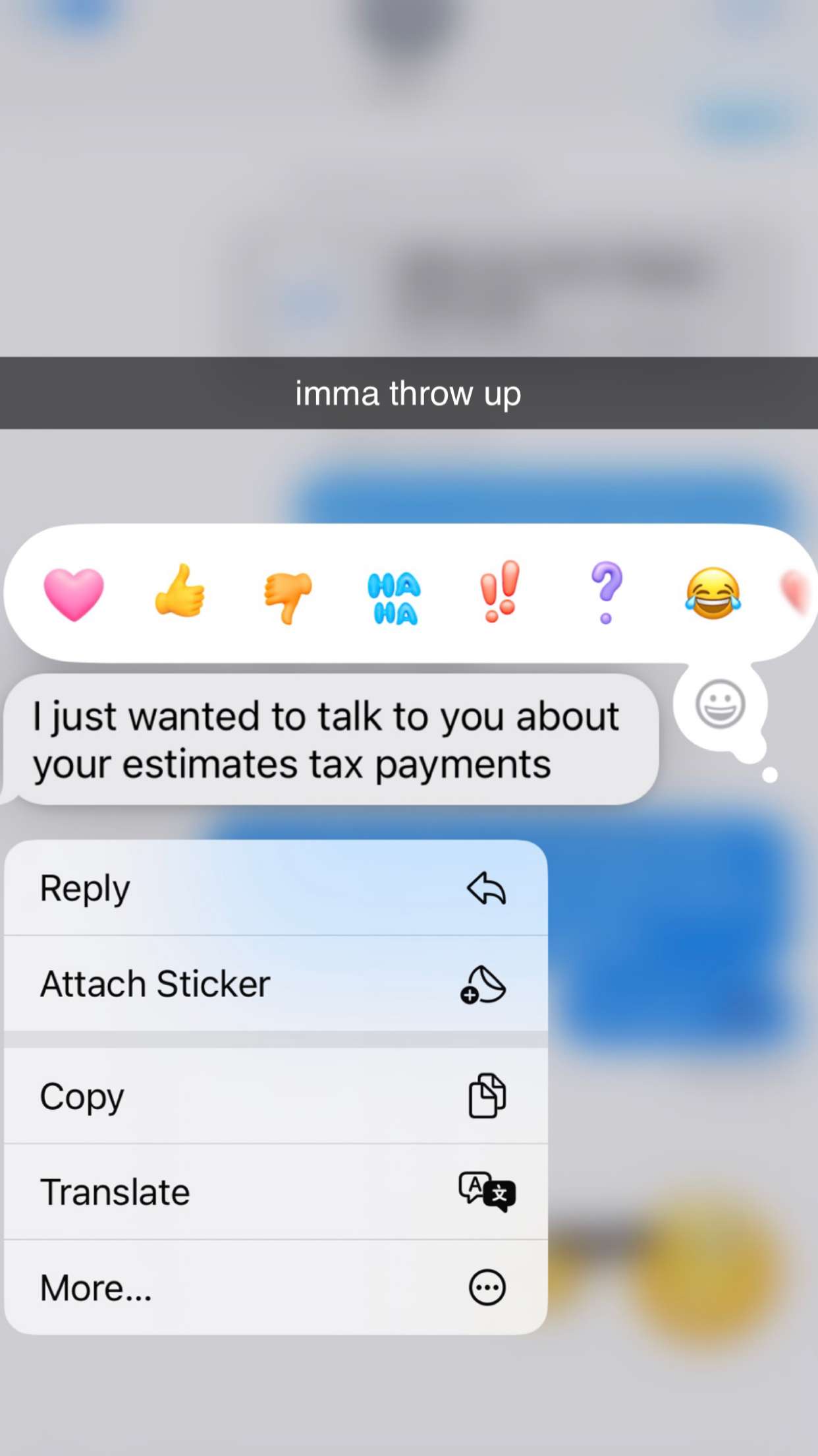 julia.filippo snapchat image archive image