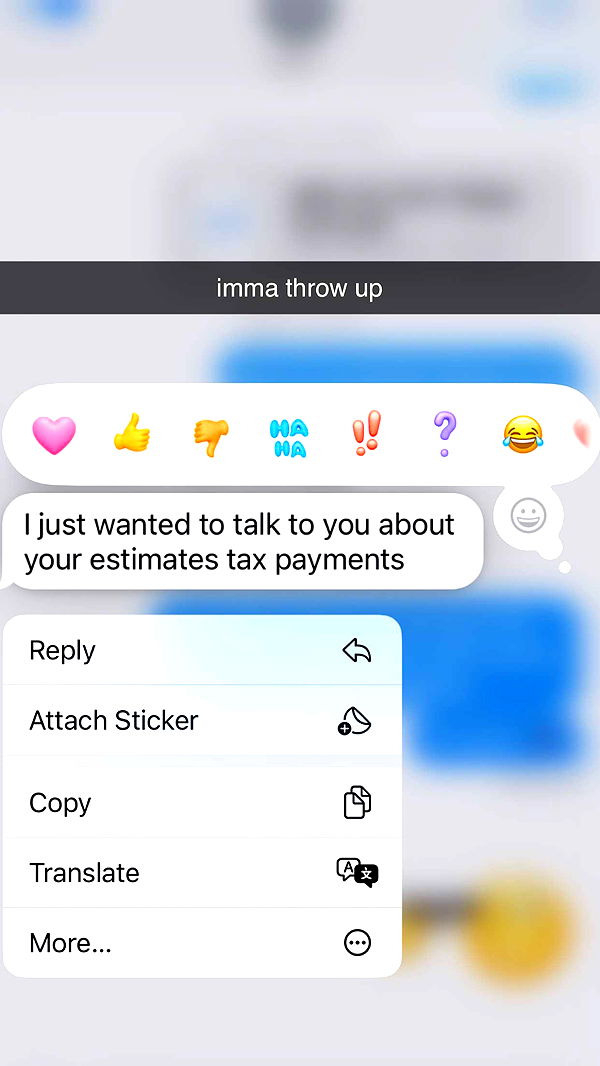 julia.filippo image ~ Altpins