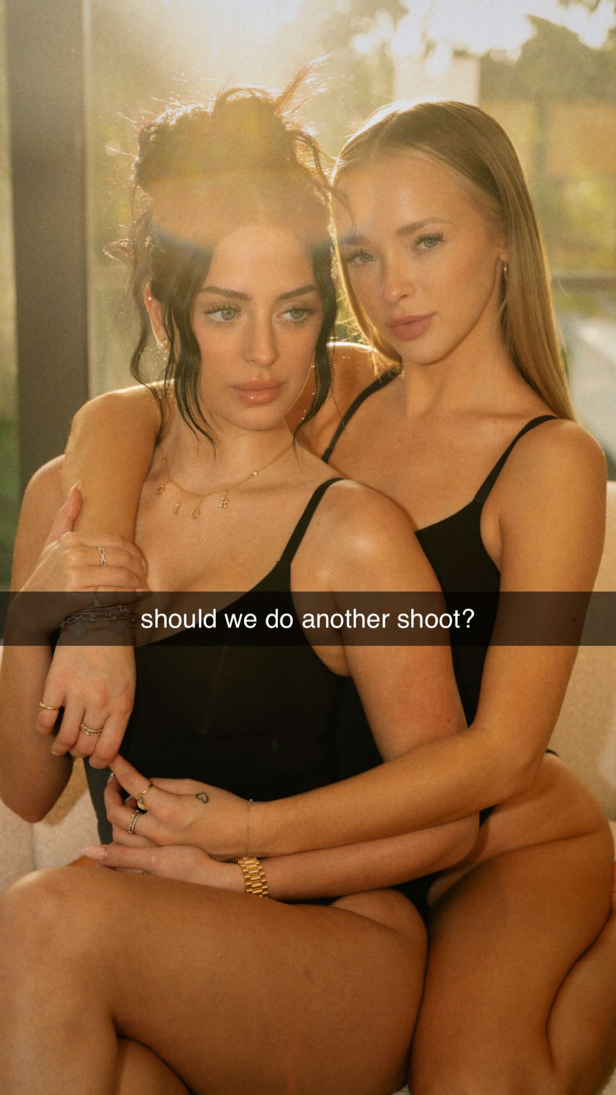 julia.filippo snapchat image archive image