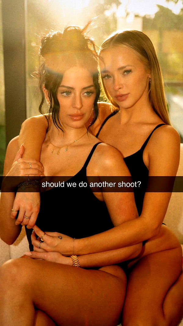 julia.filippo image ~ Altpins