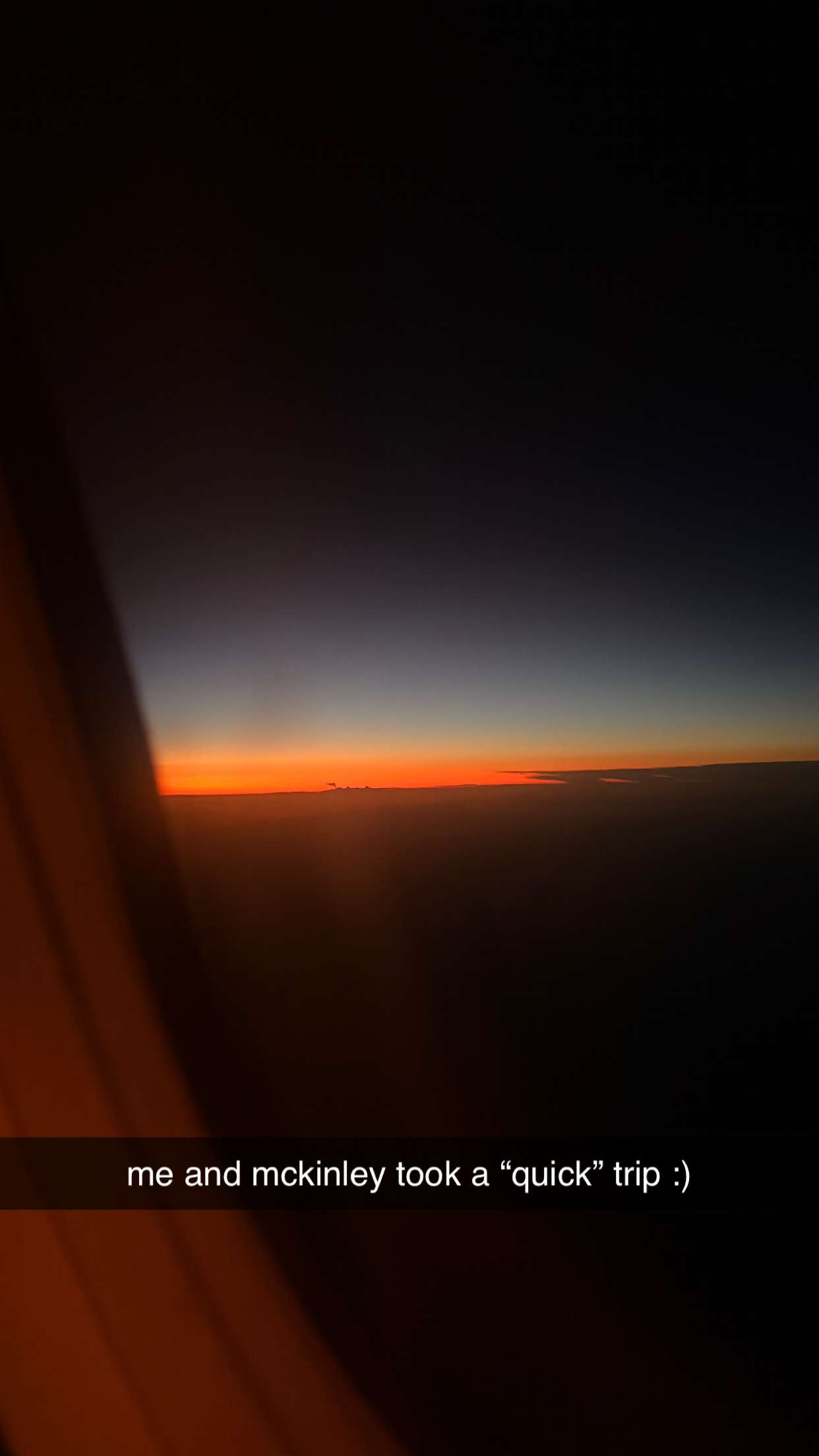 julia.filippo snapchat image archive image