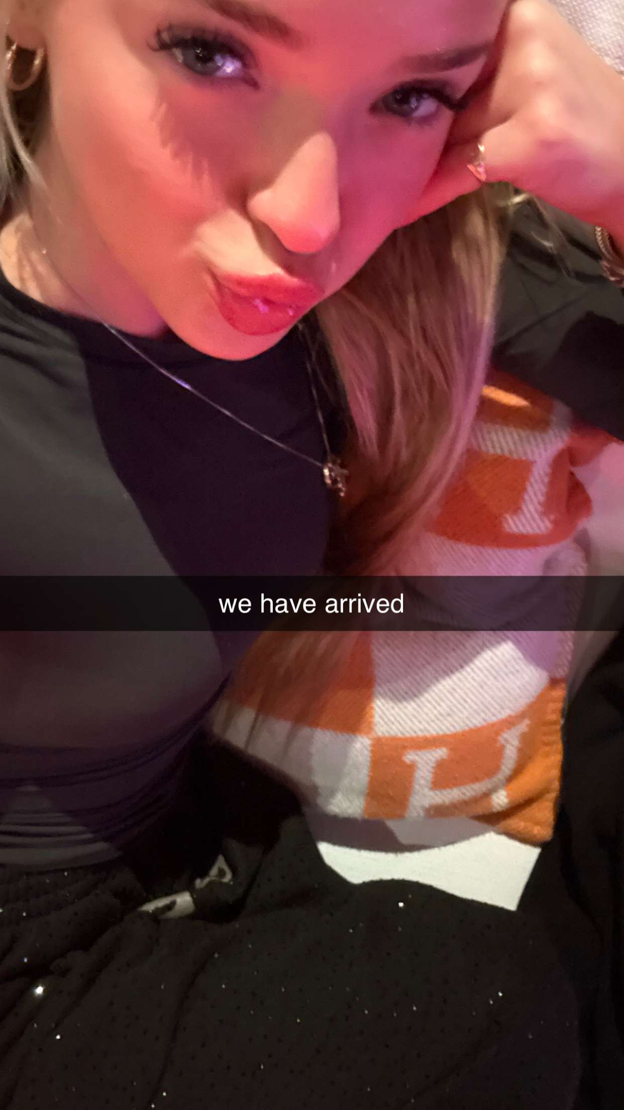 julia.filippo snapchat image archive image