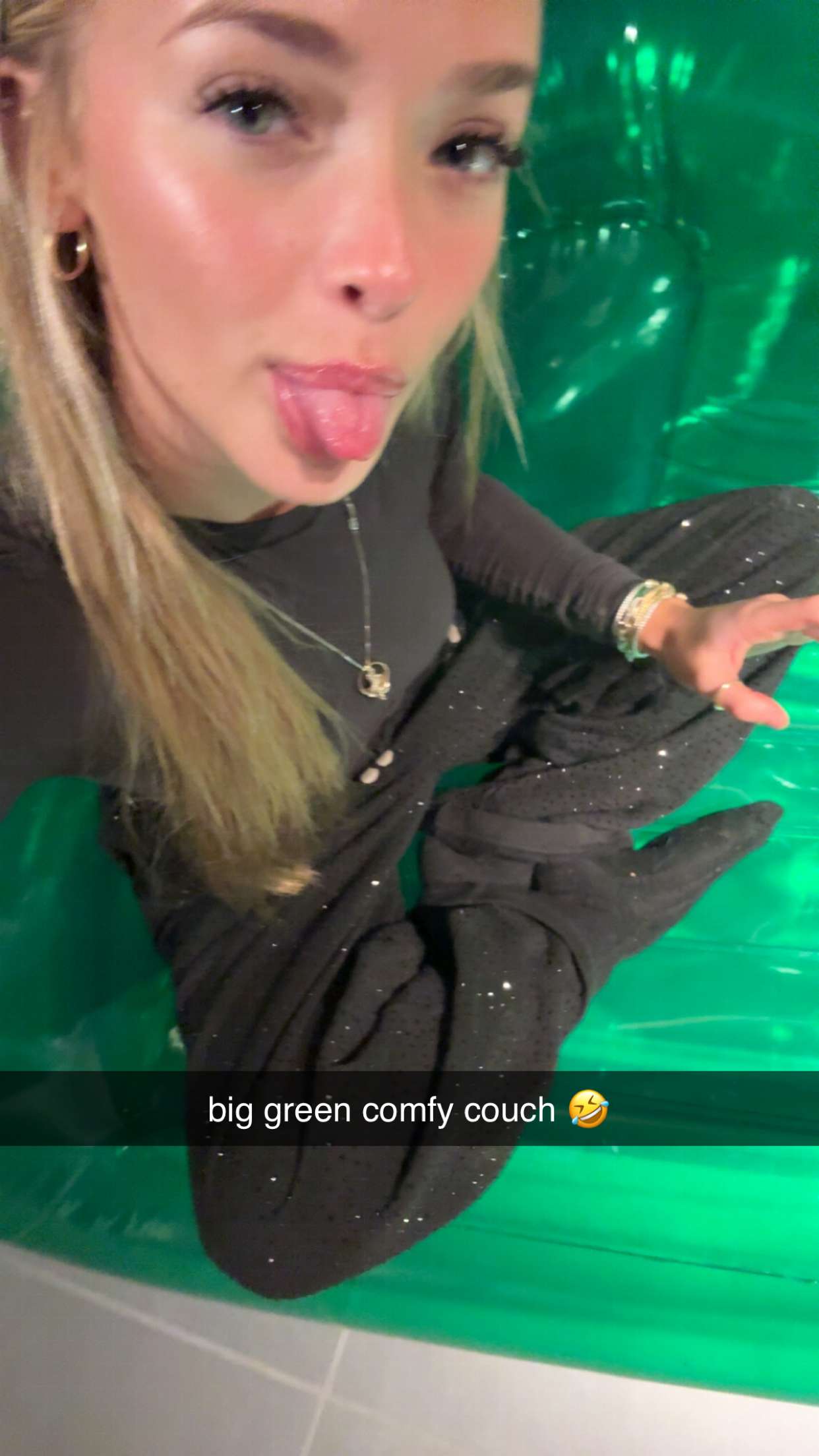 julia.filippo snapchat image archive image