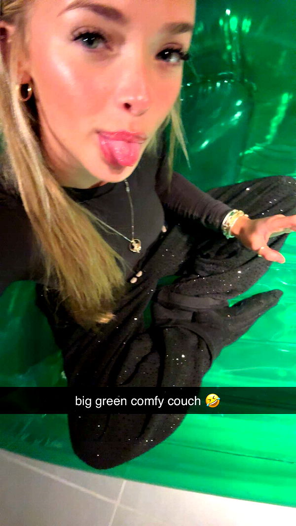 julia.filippo image ~ Altpins