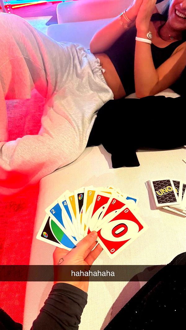 julia.filippo image ~ Altpins