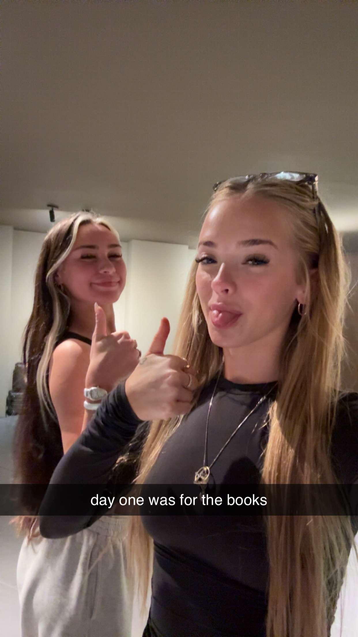 julia.filippo snapchat image archive image