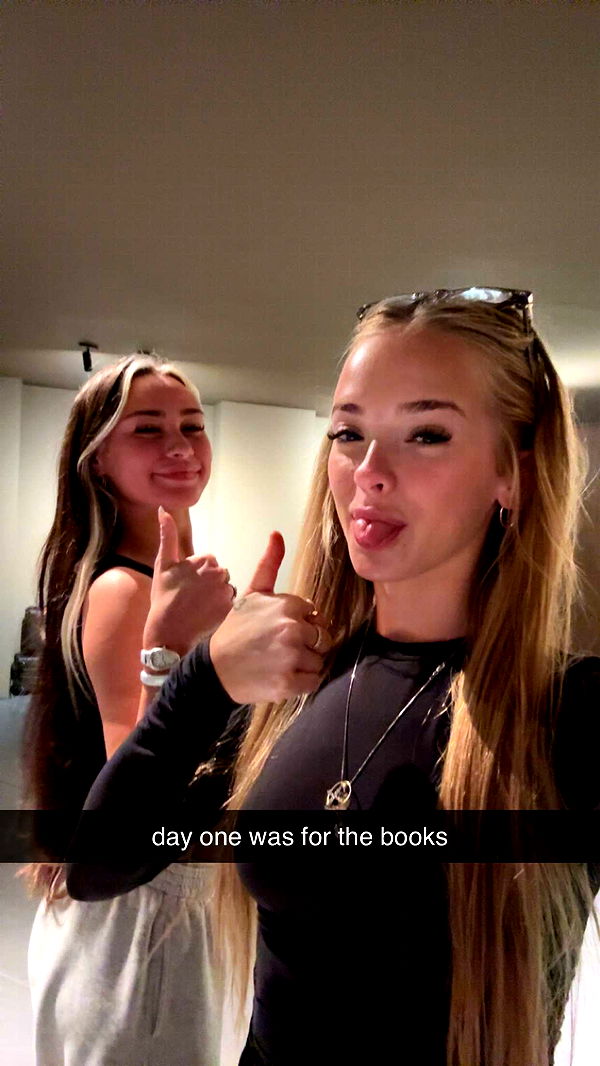 julia.filippo image ~ Altpins