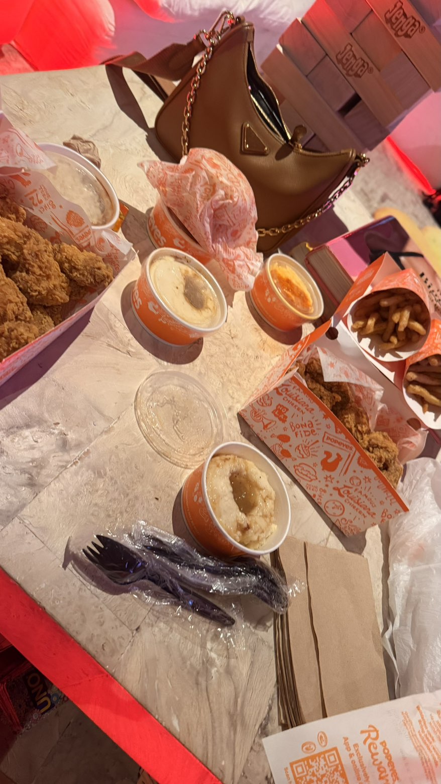 julia.filippo snapchat image archive image