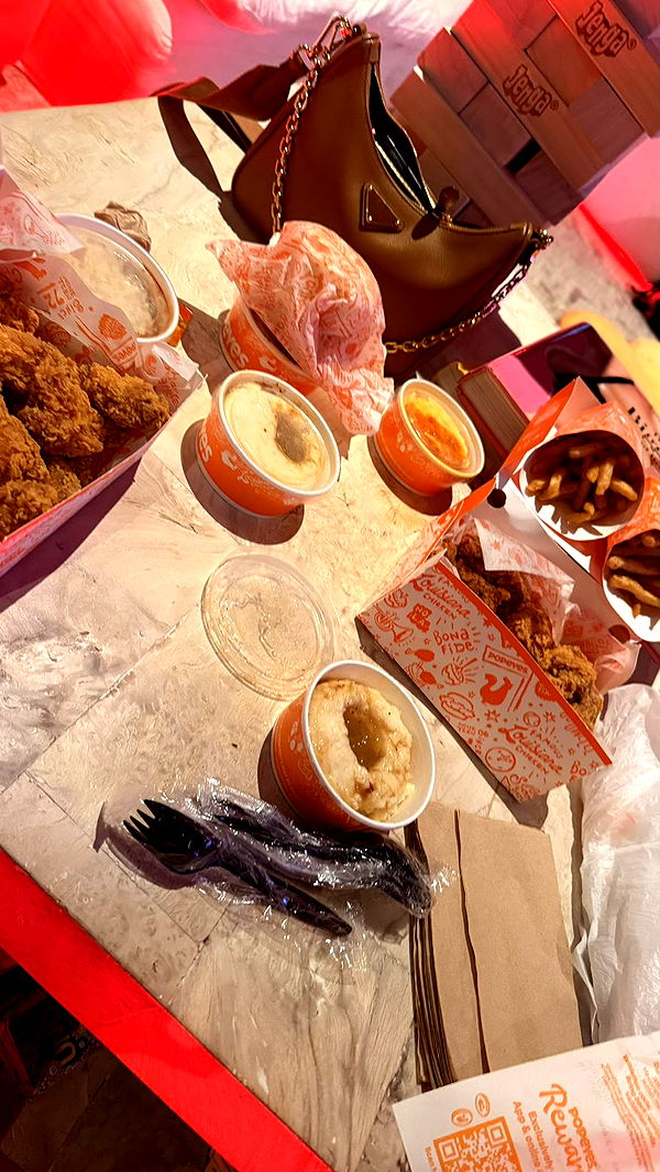 julia.filippo image ~ Altpins