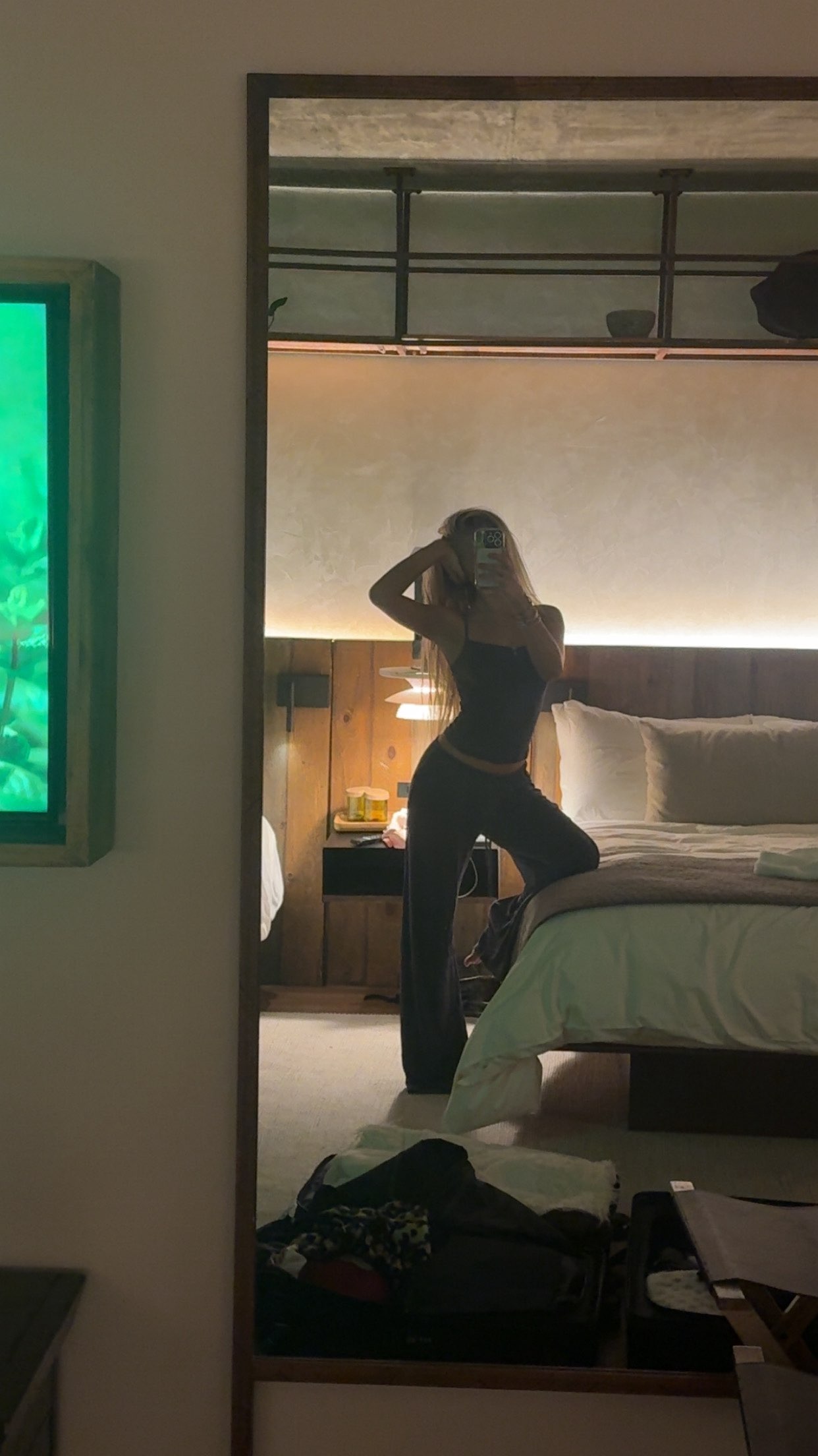 julia.filippo snapchat image archive image