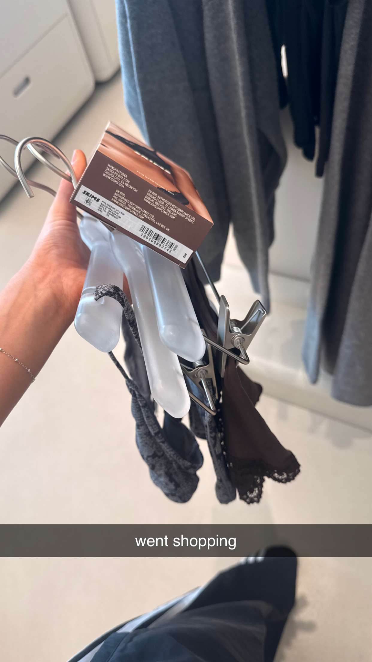 julia.filippo snapchat image archive image