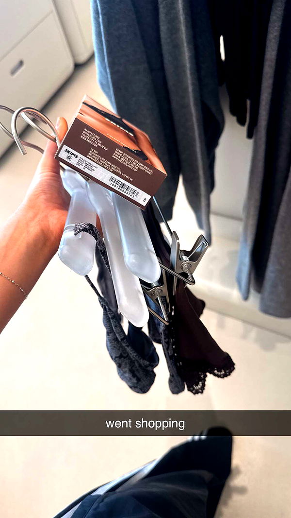 julia.filippo image ~ Altpins