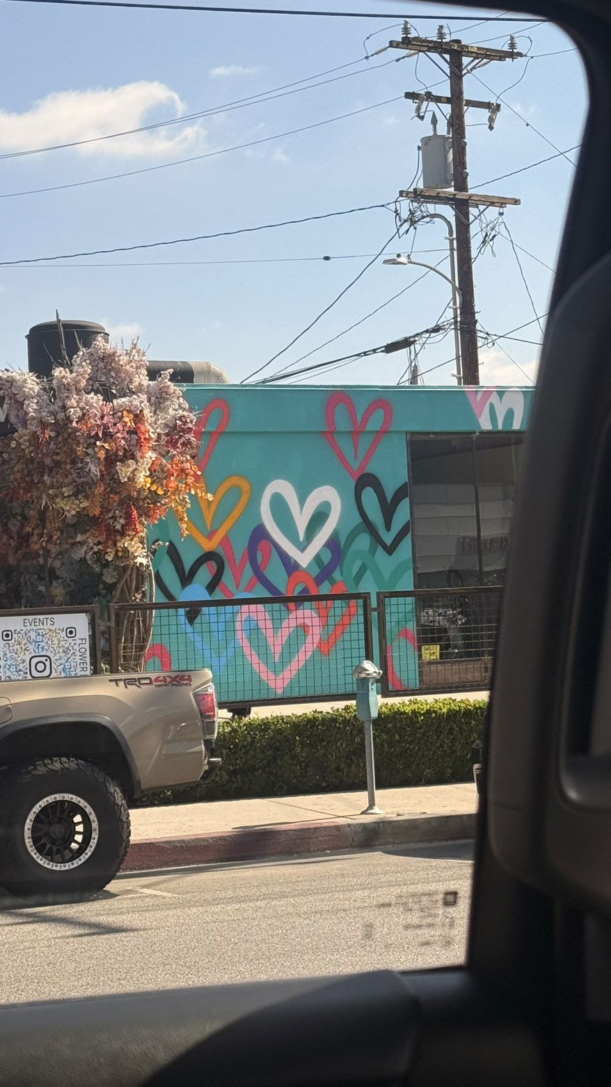 julia.filippo snapchat image archive image