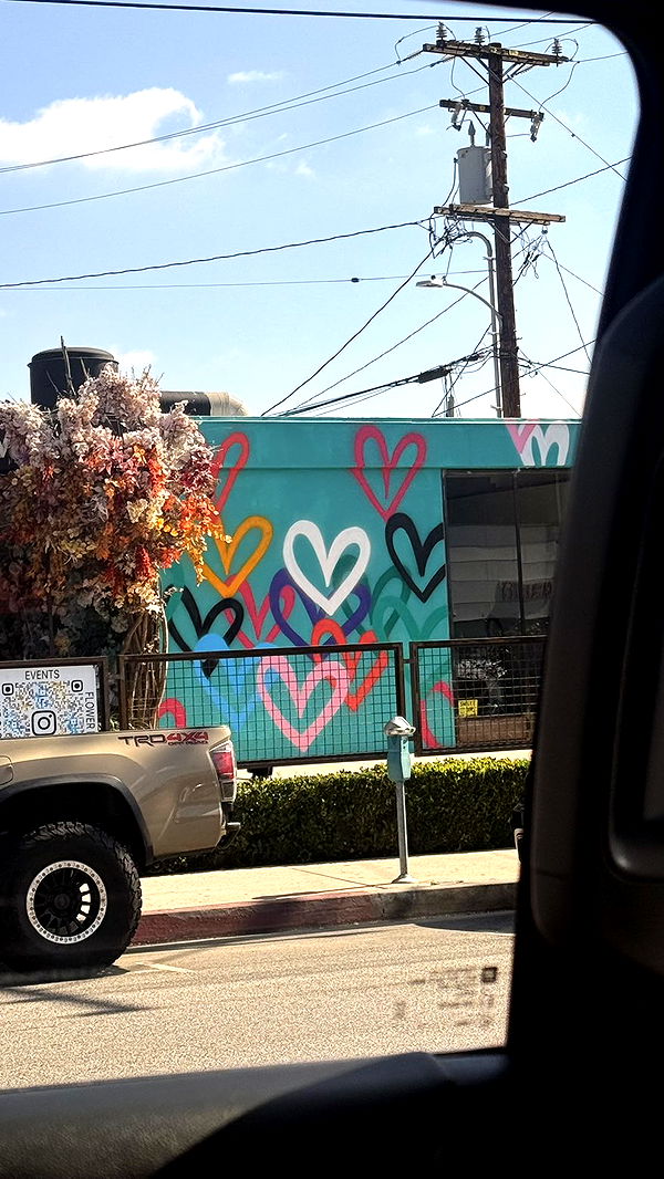 julia.filippo image ~ Altpins