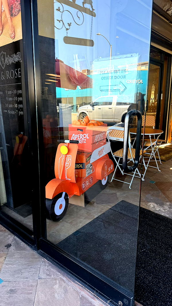 julia.filippo image ~ Altpins