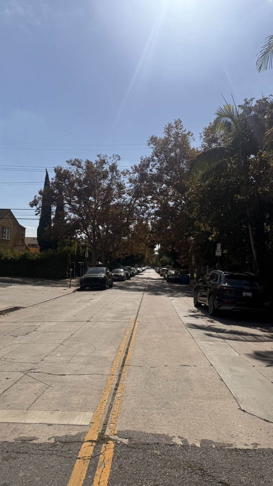 julia.filippo snapchat image archive image