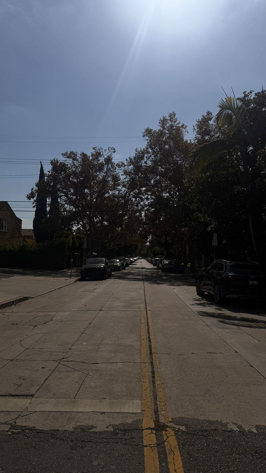 julia.filippo snapchat image archive image