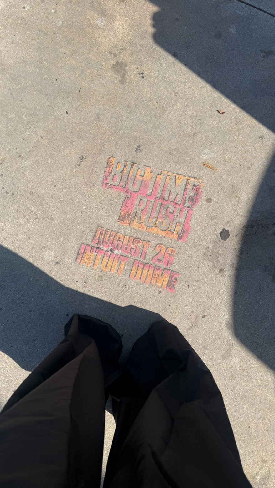 julia.filippo snapchat image archive image