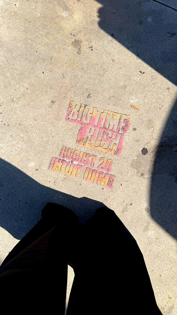 julia.filippo image ~ Altpins