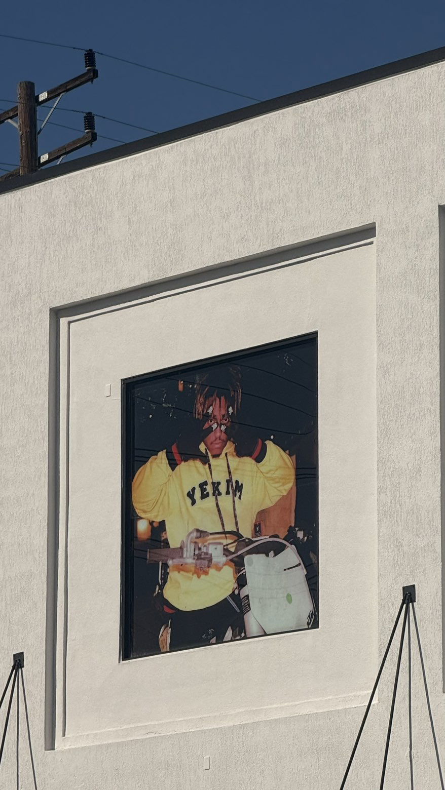 julia.filippo snapchat image archive image