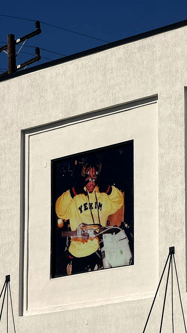 julia.filippo image ~ Altpins