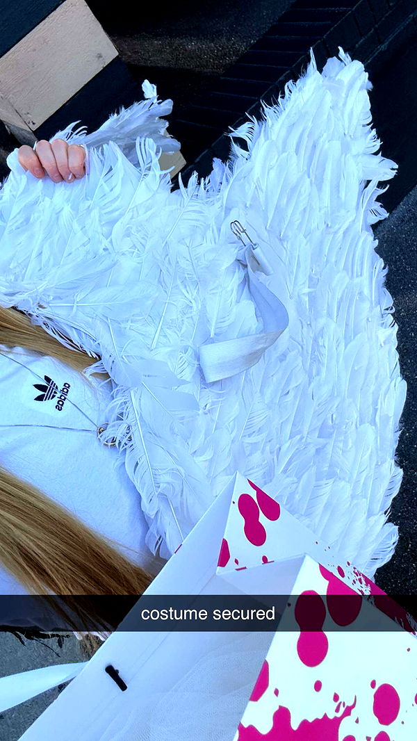 julia.filippo image ~ Altpins