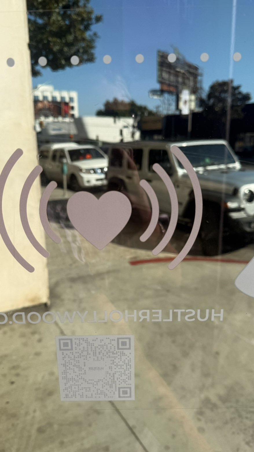 julia.filippo snapchat image archive image