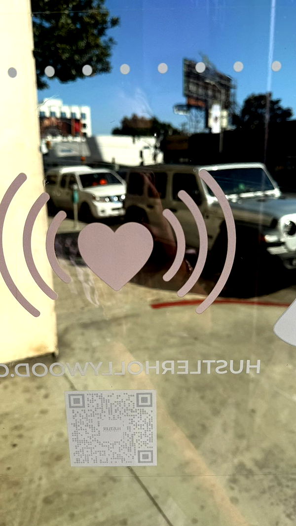 julia.filippo image ~ Altpins