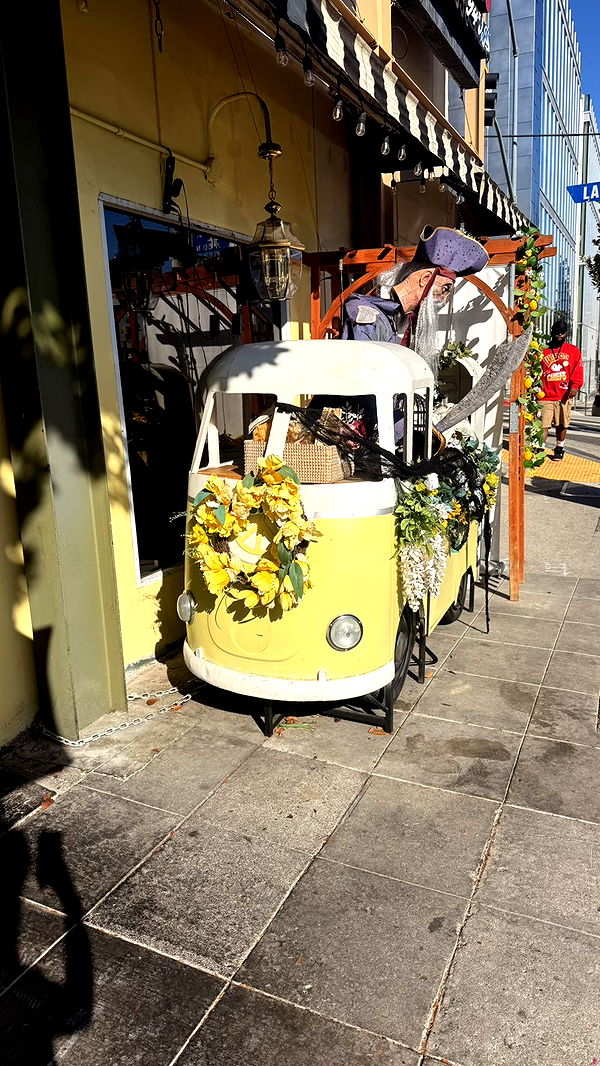 julia.filippo image ~ Altpins