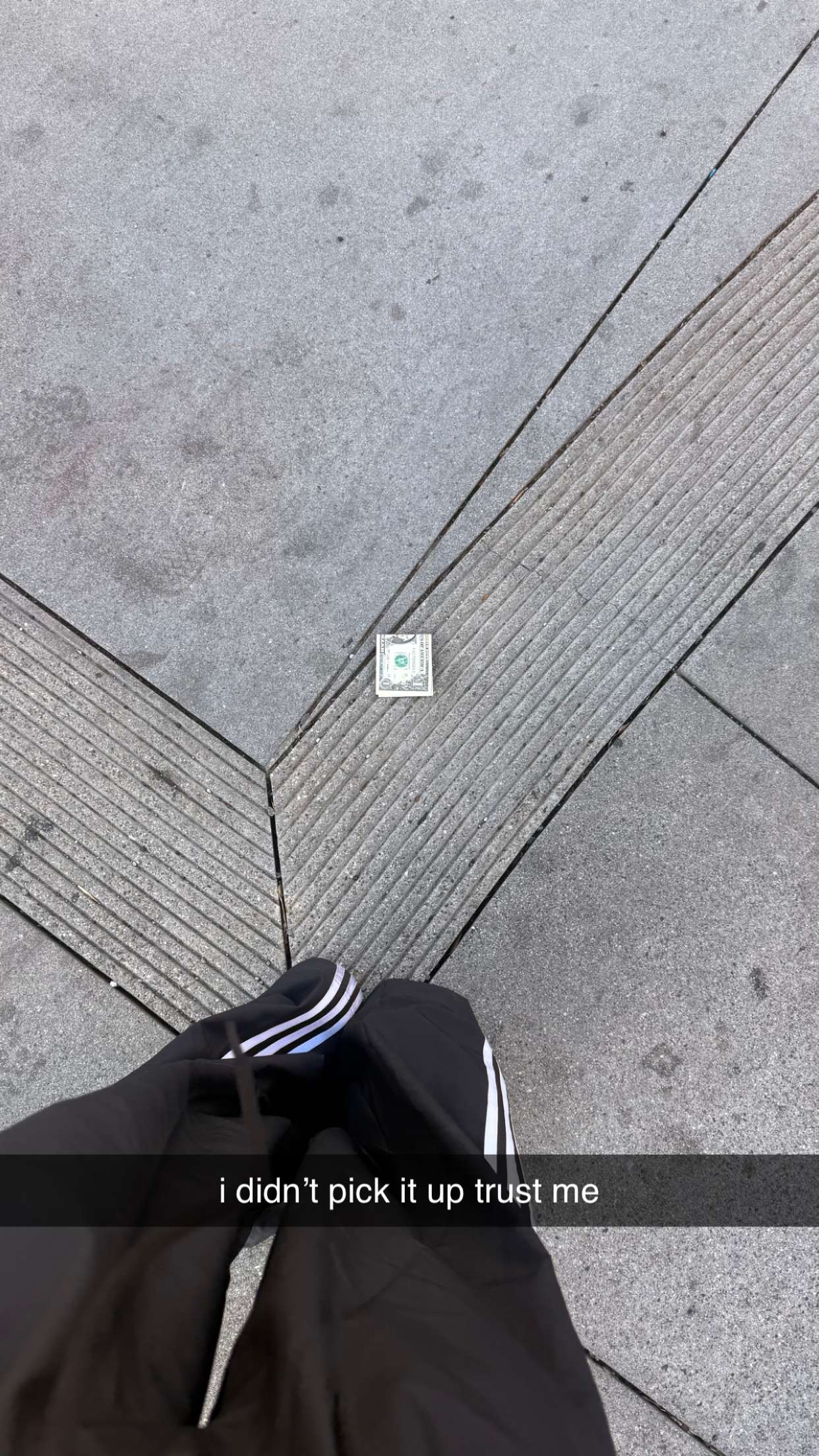 julia.filippo snapchat image archive image