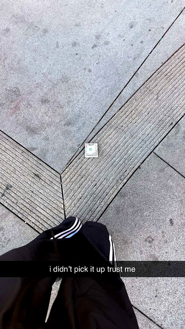 julia.filippo image ~ Altpins