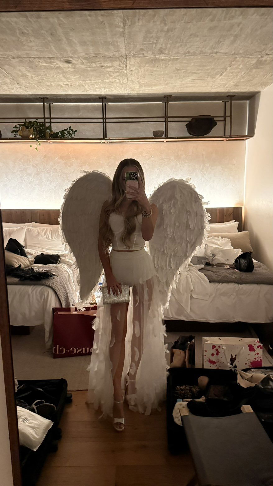 julia.filippo snapchat image archive image