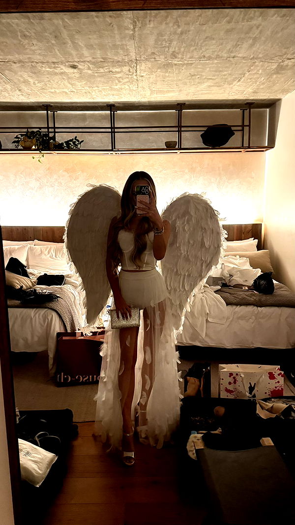 julia.filippo image ~ Altpins