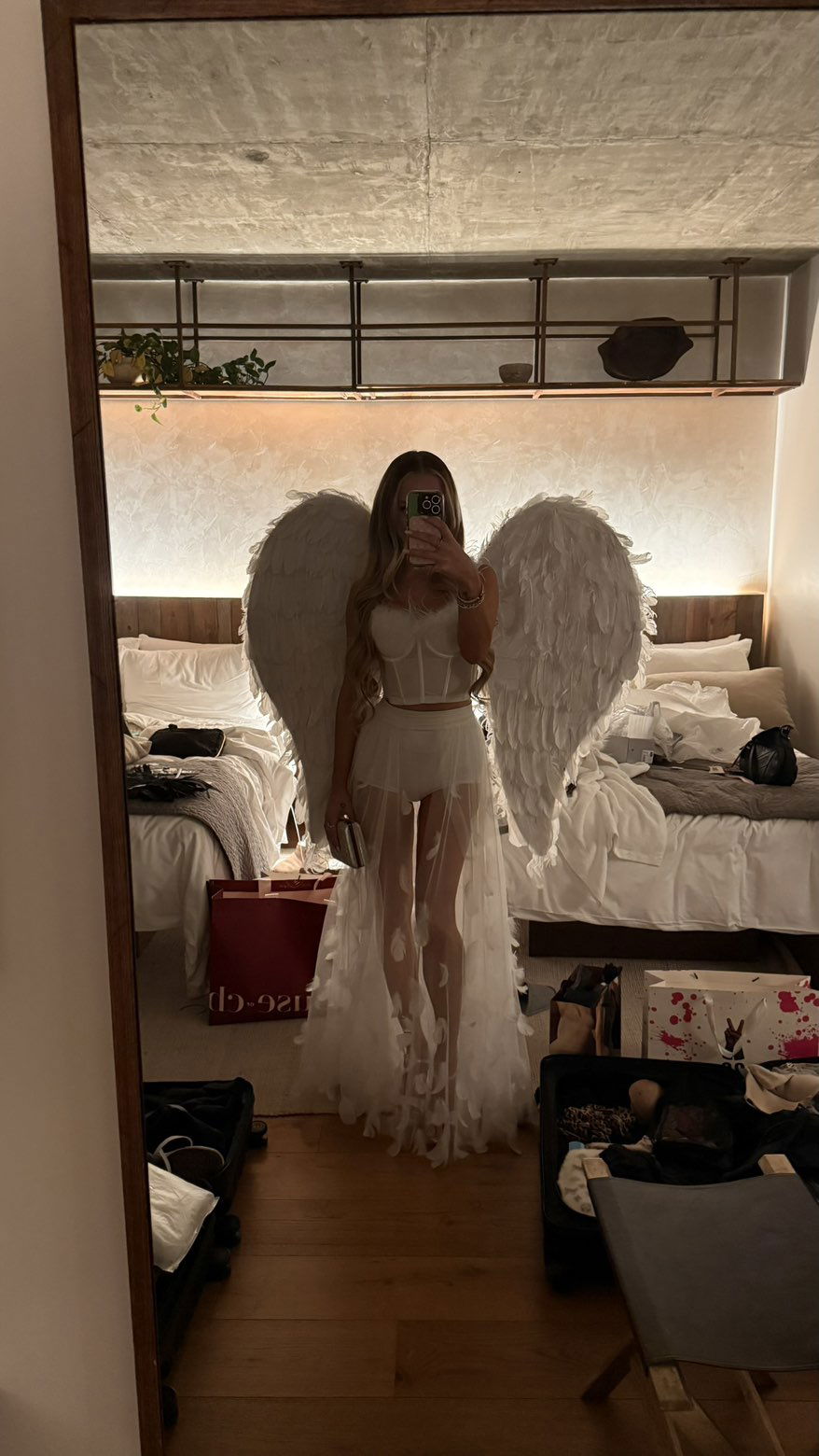 julia.filippo snapchat image archive image