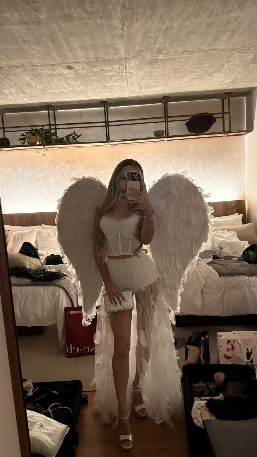 julia.filippo snapchat image archive image