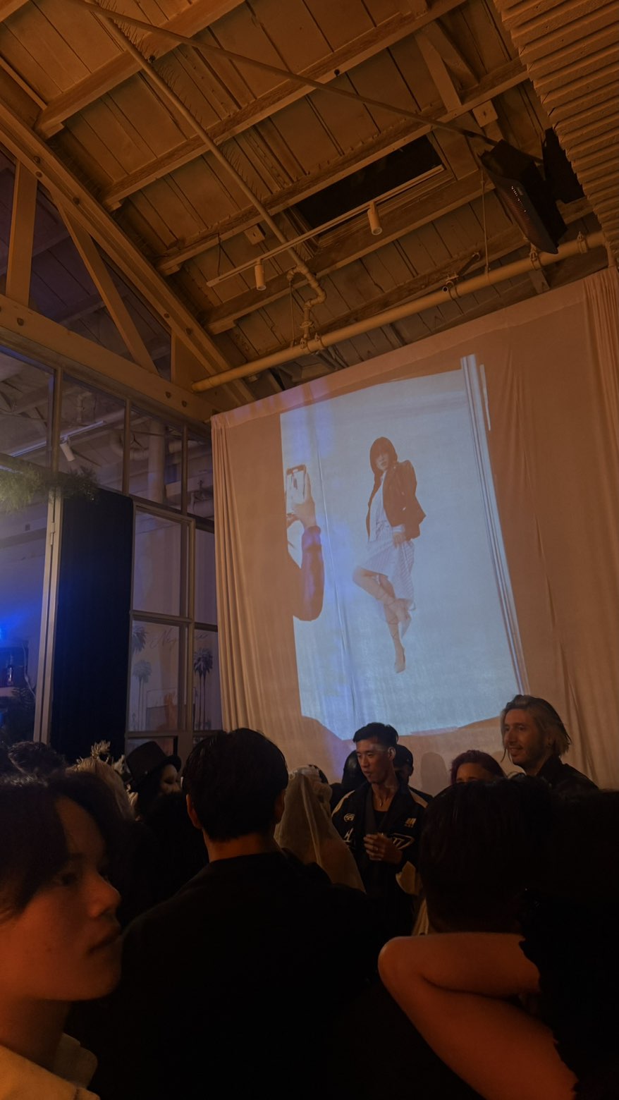 julia.filippo snapchat image archive image